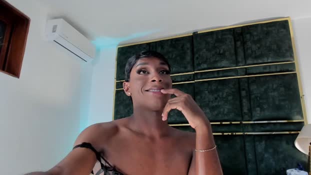 sweetstacy_ hardcock Webcam SHOW @ Chaturbate 24-12-2025
