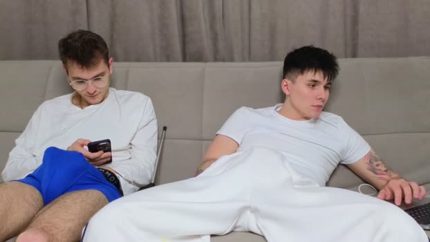 tai_fun twink Webcam SHOW @ Chaturbate 23-12-2025