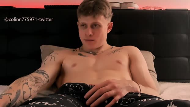 talkinghead7 suckshow Webcam SHOW @ Chaturbate 24-12-2025
