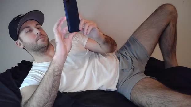 theetwohander gag Webcam SHOW @ Chaturbate 24-12-2025