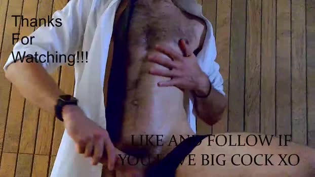 thewaiter2025 fingers Webcam SHOW @ Chaturbate 23-12-2025