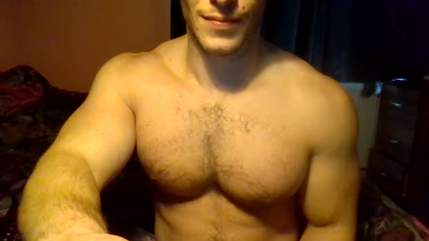 tom90ukx orgasm Webcam SHOW @ Chaturbate 24-12-2025