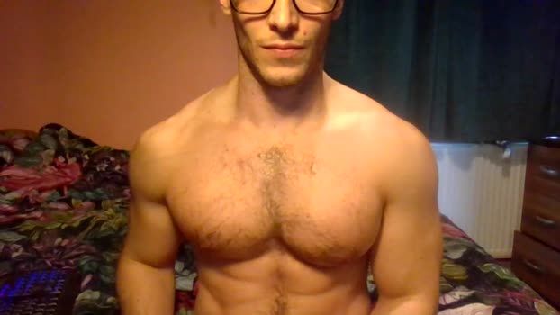 tom90ukx bigdick Webcam SHOW @ Chaturbate 24-12-2025