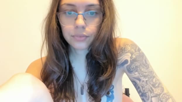 tsmaryjane love Webcam SHOW @ Chaturbate 23-12-2025