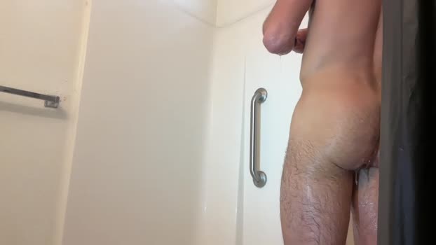uncutcockassboi ass Webcam SHOW @ Chaturbate 23-12-2025