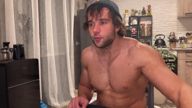 waka1453 sexybody Webcam SHOW @ Chaturbate 24-12-2025