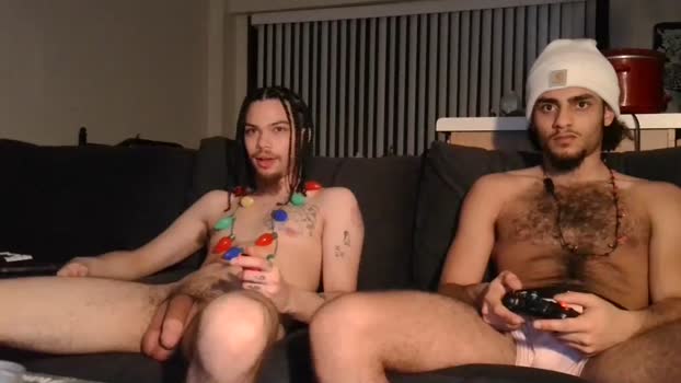 whosten0 nasty Webcam SHOW @ Chaturbate 24-12-2025
