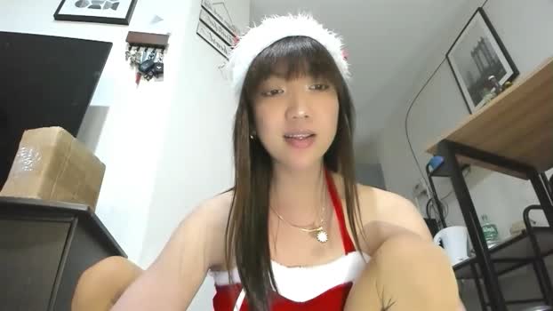 xdreamangel spank Webcam SHOW @ Chaturbate 24-12-2025