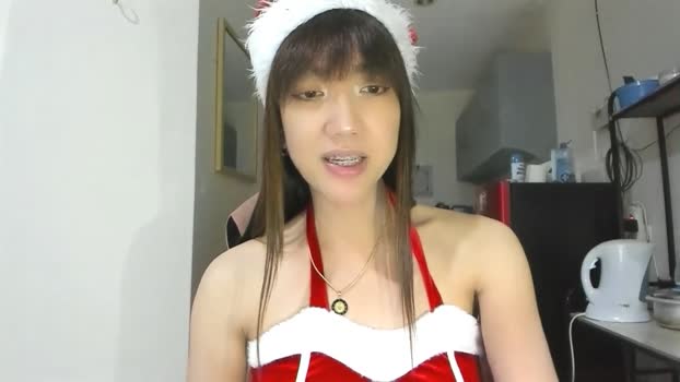 xdreamangel kink Webcam SHOW @ Chaturbate 24-12-2025