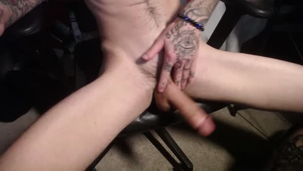 yungdoobie spank Webcam SHOW @ Chaturbate 24-12-2025