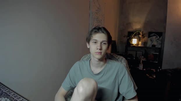 0verlandd dirty Webcam SHOW @ Chaturbate 25-12-2025