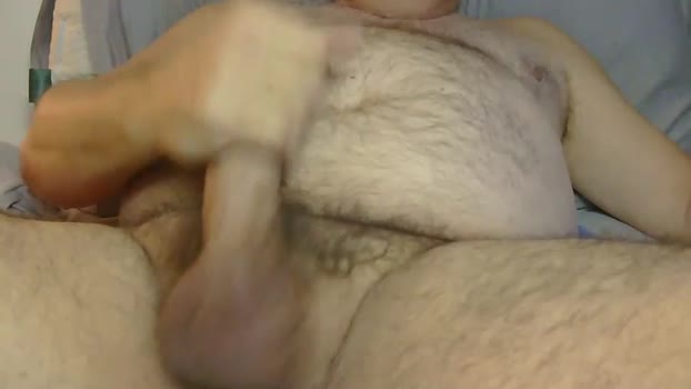 1avgguy kissing Webcam SHOW @ Chaturbate 25-12-2025