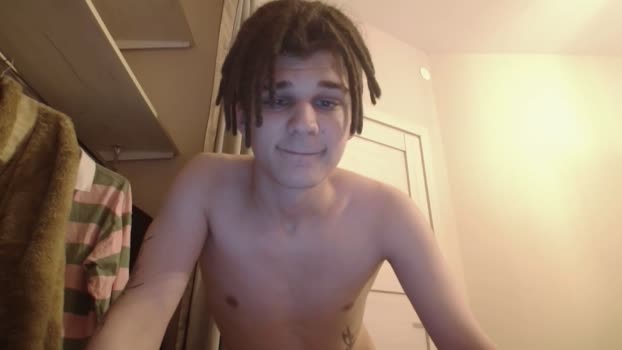 _peachtree_ beauty Webcam SHOW @ Chaturbate 25-12-2025
