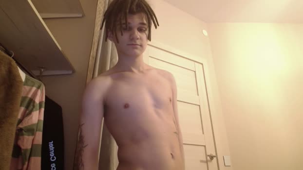 _peachtree_ Cam Webcam SHOW @ Chaturbate 25-12-2025
