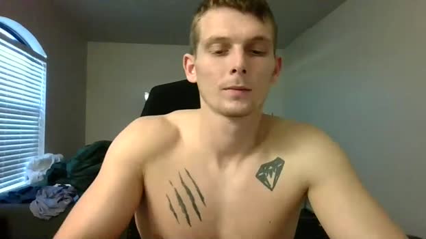 acsundance Porn Webcam SHOW @ Chaturbate 25-12-2025