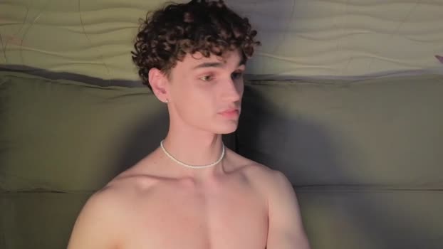 adam_21cm naked Webcam SHOW @ Chaturbate 24-12-2025