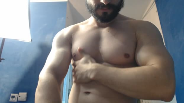 alex_blu bicurious Webcam SHOW @ Chaturbate 24-12-2025
