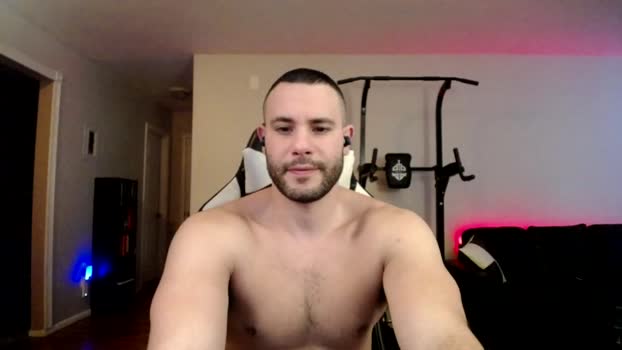 alpha_dominus_king blowjob Webcam SHOW @ Chaturbate 24-12-2025