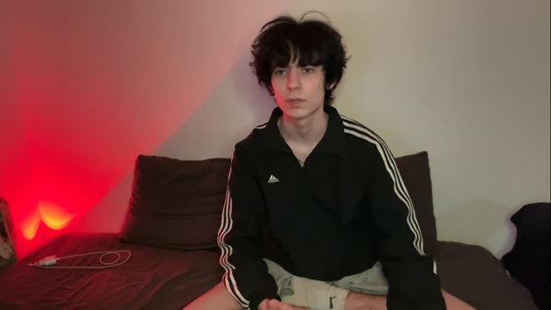 ar1zze deepthroat Webcam SHOW @ Chaturbate 24-12-2025