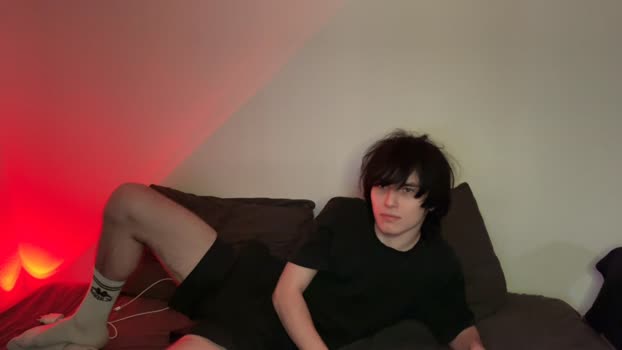 ar1zze squirt Webcam SHOW @ Chaturbate 24-12-2025