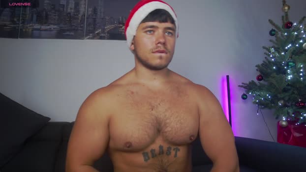 arilass suckshow Webcam SHOW @ Chaturbate 25-12-2025