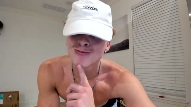 augiexrated beautiful Webcam SHOW @ Chaturbate 25-12-2025