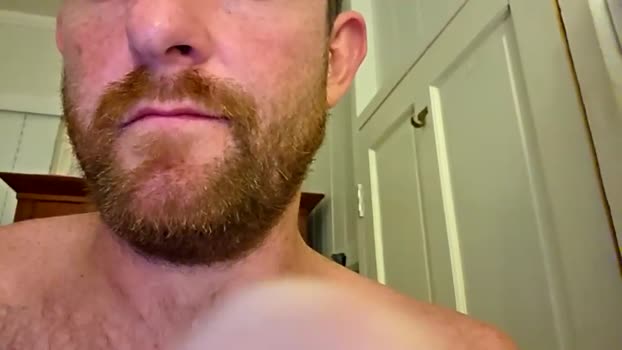 aussie_dadbod10 legs Webcam SHOW @ Chaturbate 25-12-2025