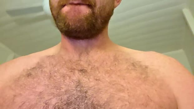aussie_dadbod10 fuckass Webcam SHOW @ Chaturbate 25-12-2025