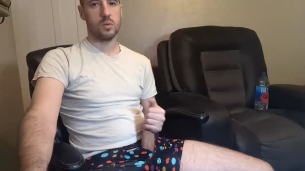 benjammin11311 hard Webcam SHOW @ Chaturbate 24-12-2025