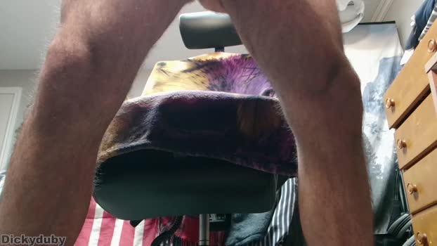 bigdickyduby moan Webcam SHOW @ Chaturbate 25-12-2025