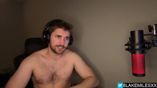 blakemiles2 naughty Webcam SHOW @ Chaturbate 25-12-2025