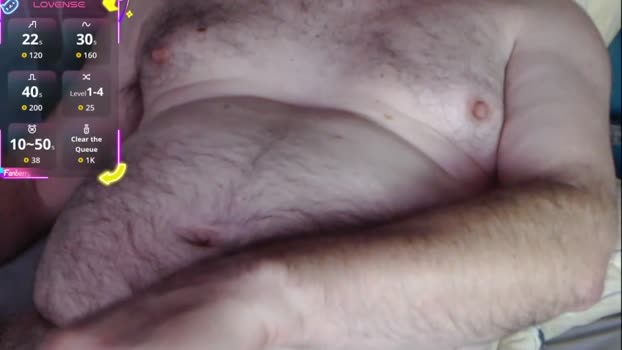 bpw76