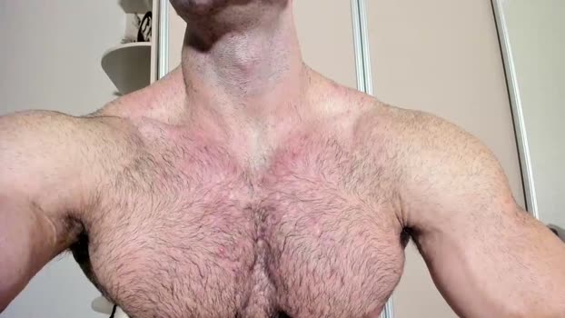 bretman_narcissus jerkoff Webcam SHOW @ Chaturbate 25-12-2025