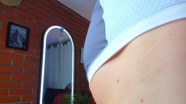 chepe_fit bigballs Webcam SHOW @ Chaturbate 25-12-2025