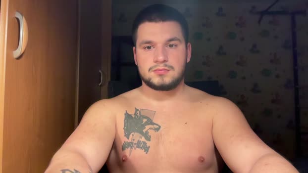 chiraq1945 deep Webcam SHOW @ Chaturbate 24-12-2025