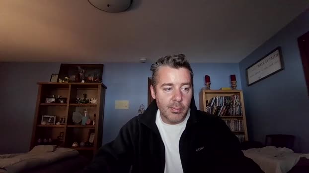 chrisw8121 juicy Webcam SHOW @ Chaturbate 24-12-2025