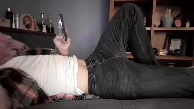 chrisw8121 orgasm Webcam SHOW @ Chaturbate 25-12-2025