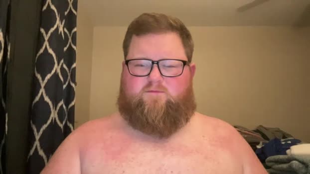 chubbsguy92