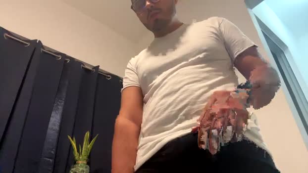 cleitonsex hardcore Webcam SHOW @ Chaturbate 25-12-2025