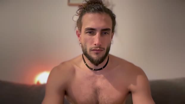 coconanacam XXX Webcam SHOW @ Chaturbate 24-12-2025