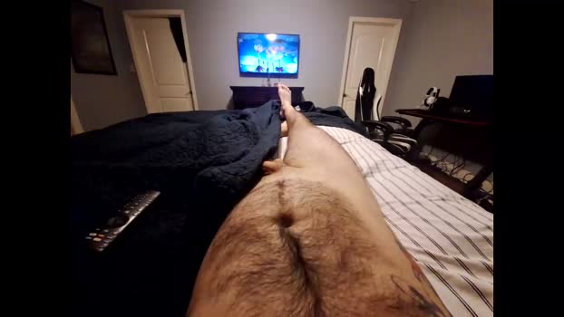 cowboybebop42 oral Webcam SHOW @ Chaturbate 25-12-2025