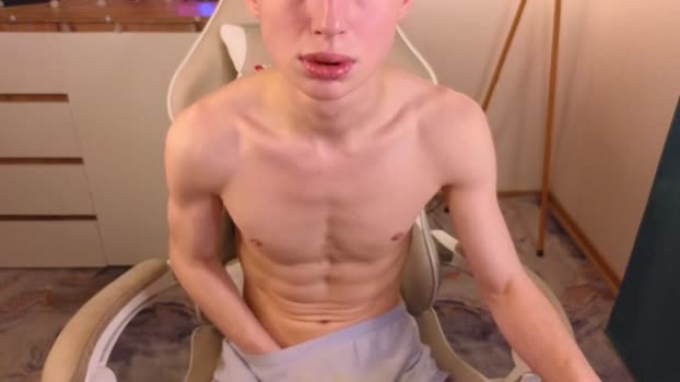 crisp1n analtoy Webcam SHOW @ Chaturbate 24-12-2025