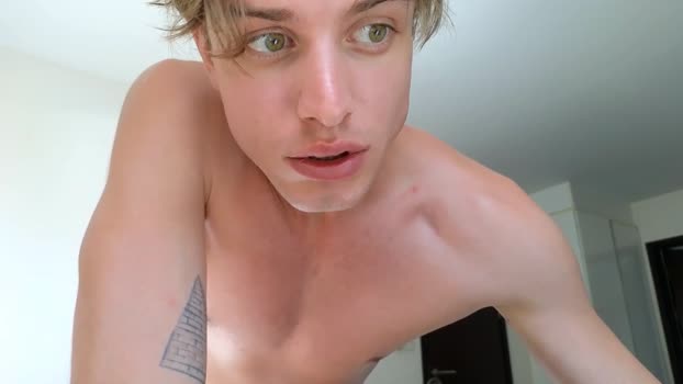cryptongood playtime Webcam SHOW @ Chaturbate 25-12-2025
