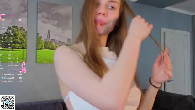 crystaldiva01 fuckass Webcam SHOW @ Chaturbate 25-12-2025