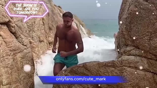cute_skywalker Download Webcam SHOW @ Chaturbate 24-12-2025