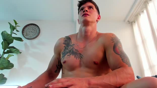 dantecummingss fuckher Webcam SHOW @ Chaturbate 24-12-2025