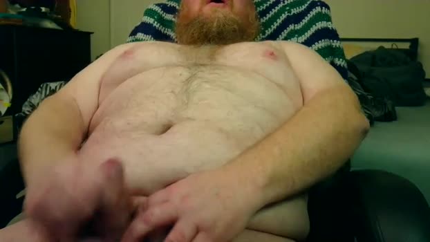 dicksmith99 analtoy Webcam SHOW @ Chaturbate 25-12-2025