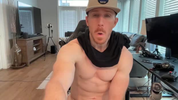 discgolf4life love Webcam SHOW @ Chaturbate 25-12-2025