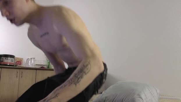 drinklinov bigcock Webcam SHOW @ Chaturbate 25-12-2025