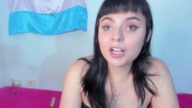 elizabeth_taylorxxx prettyface Webcam SHOW @ Chaturbate 25-12-2025